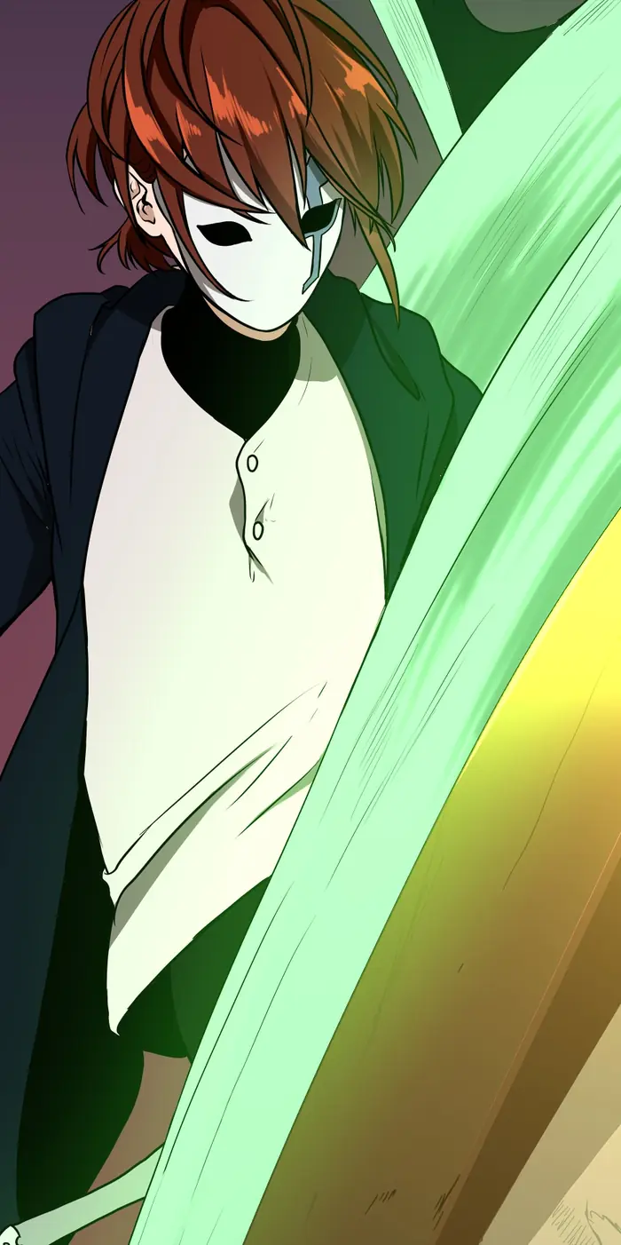 The Beginning After the End Chapter 57 image 072_optimized